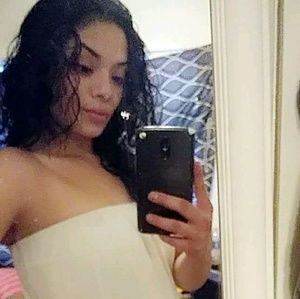 Meet your Posher, Daisy